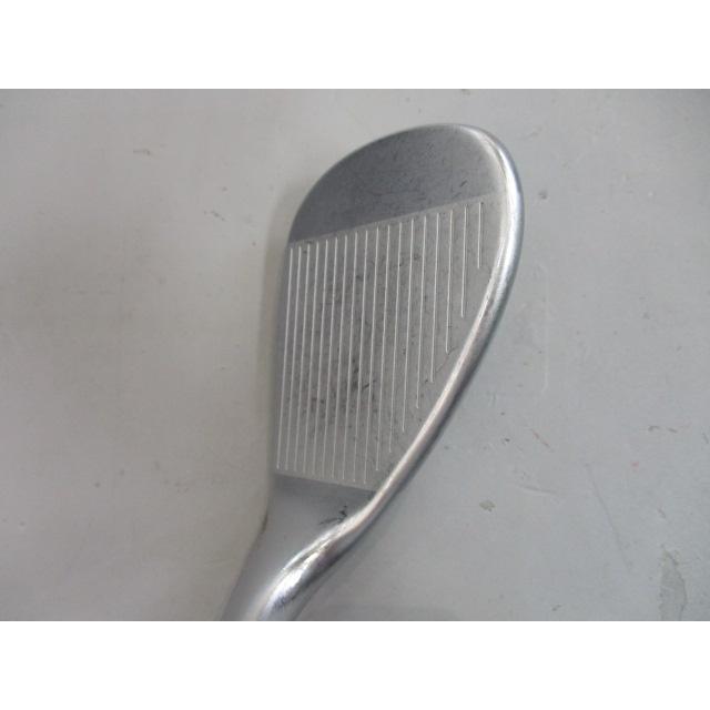 クリーブランド SMART SOLE 4 G WEDGE/STEEL(JP)/WEDGE/50[91956]｜yoshiyagolf｜02