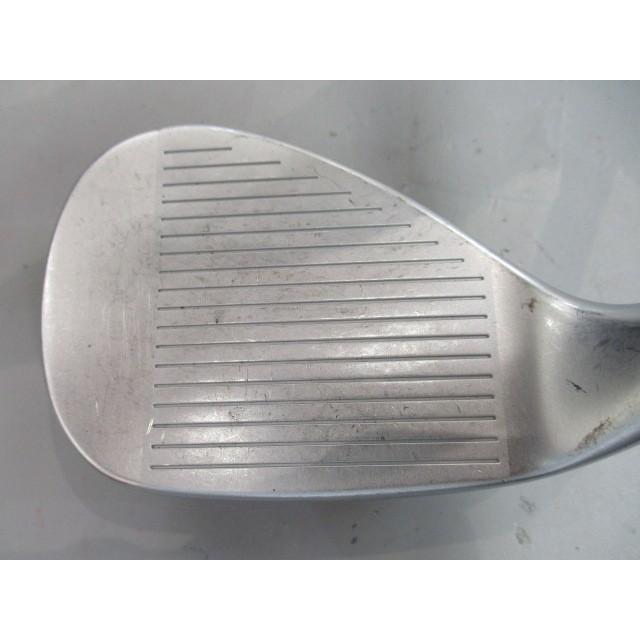 クリーブランド SMART SOLE 4 G WEDGE/STEEL(JP)/WEDGE/50[91956]｜yoshiyagolf｜03