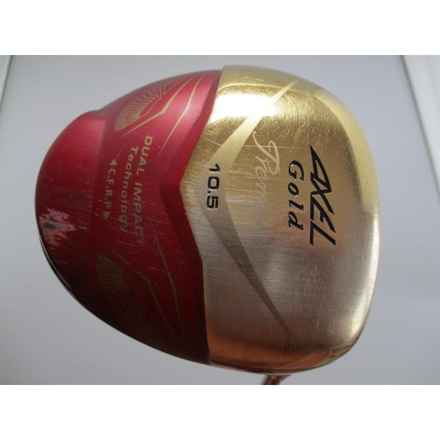 通販限定□高反発!□ ツルヤ アクセル GOLD PREMIUM 2020/GOLD 通販限定□高反発!□ ツルヤ アクセル GOLD PREMIUM 2020/GOLD
