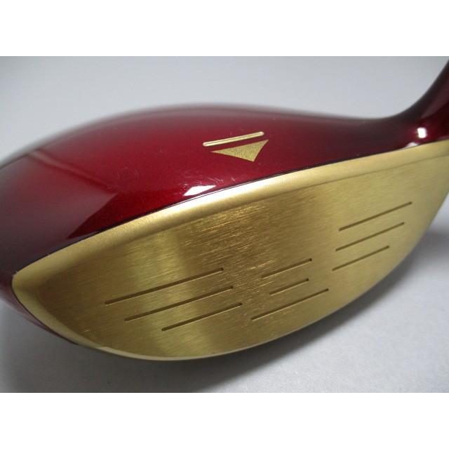 通販限定□ ツルヤ アクセル GOLD PREMIUM 2020/GOLD PREMIUM/R/18