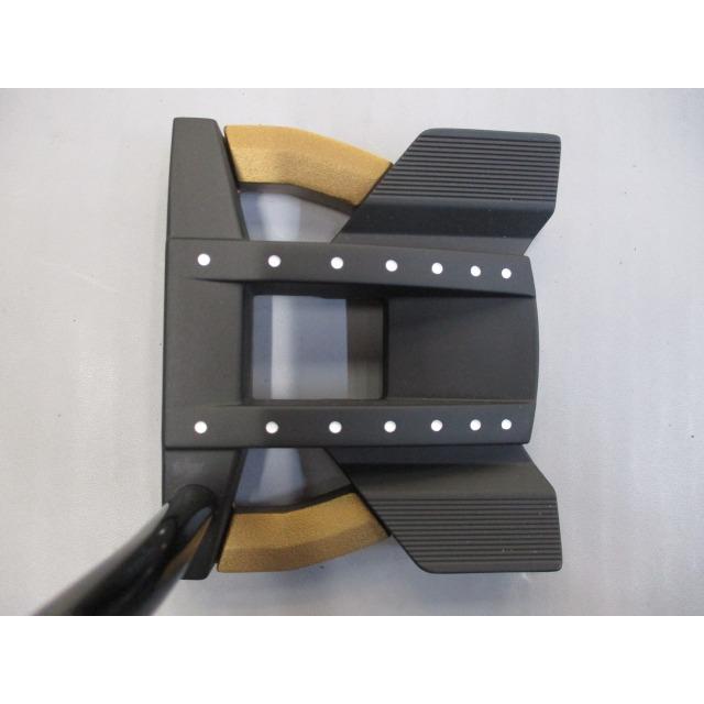 PING（ピン） HEPPLER TOMCAT 14/オリジナルスチール//3[123853