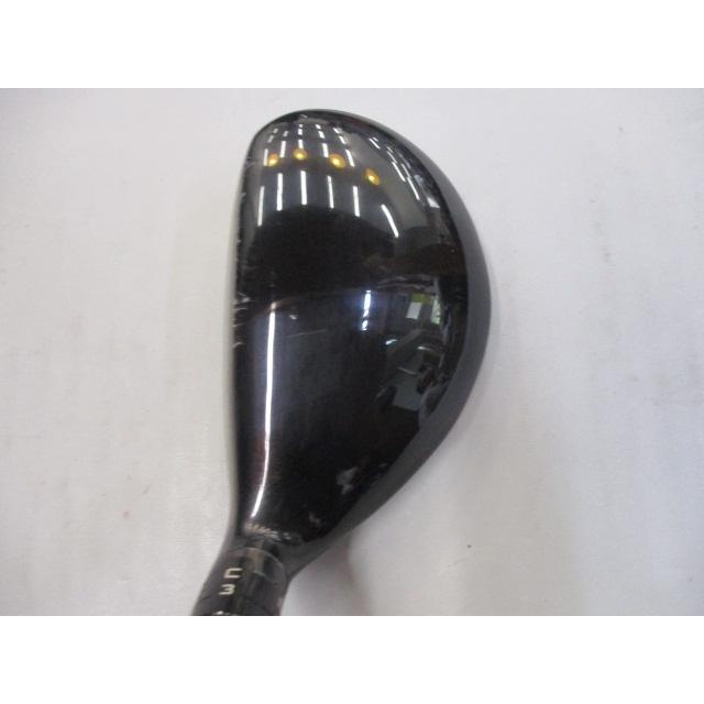 Titleist（タイトリスト） TS2 HYBRID/NS.PRO.MODUS3.GOST HY/S/21