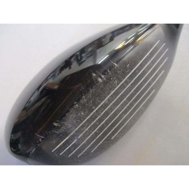 Titleist（タイトリスト） TS2 HYBRID/NS.PRO.MODUS3.GOST HY/S/21