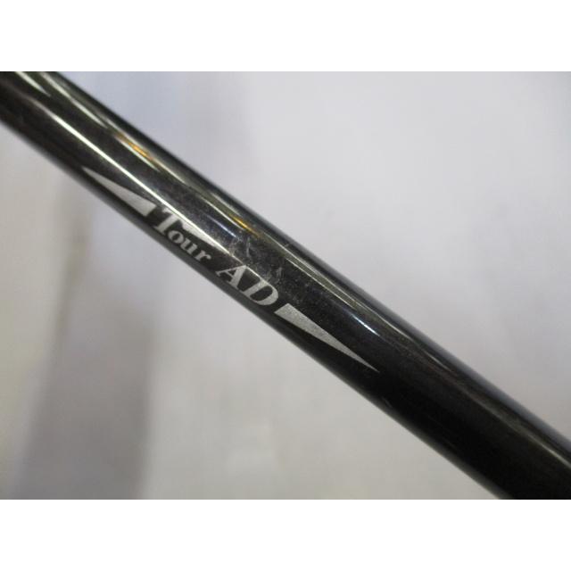 エポン AF-906/Tour AD 95/X/23[121792] : ヨシヤゴルフ - 通販