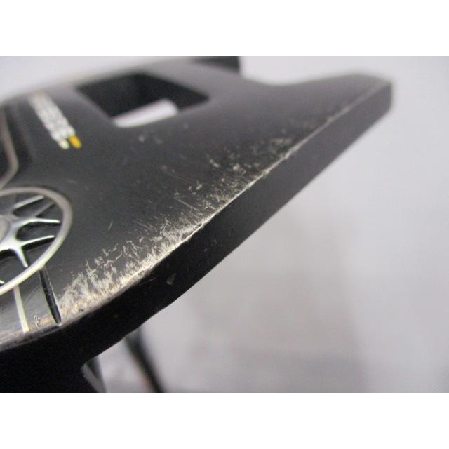 ODYSSEY（キャロウェイゴルフ） オデッセイ STROKE LAB BLACK BIG