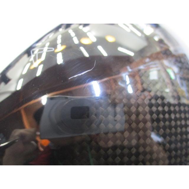 キャロウェイ MAVRIK SUB ZERO ◆◆◆ CE/Diamana ZF60/X/9[116948]の画像