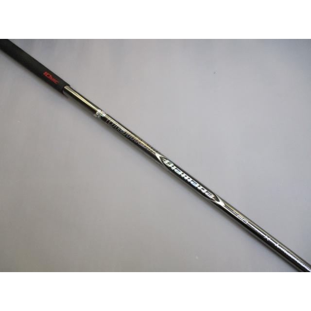 キャロウェイ MAVRIK SUB ZERO ◆◆◆ CE/Diamana ZF60/X/9[116948]の画像
