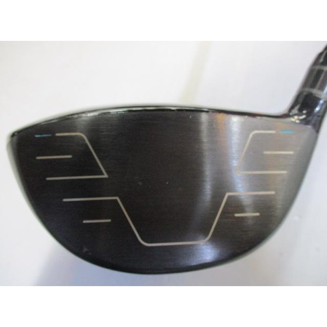 マルマンゴルフ マジェスティゴルフ(マルマン) DANGAN7 MF/FUBUKI for