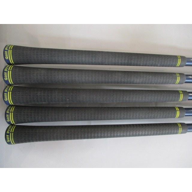 BRIDGESTONE（ブリヂストン） TOUR B JGR/Diamana 50 for JGR /1FLEX/0