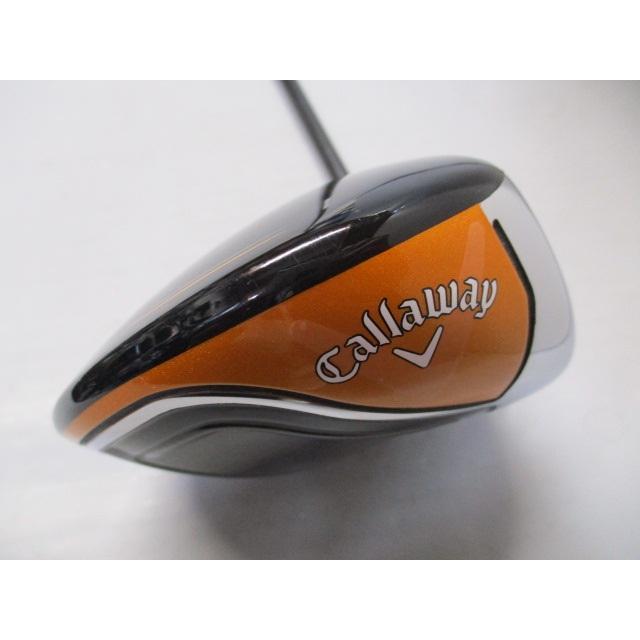 Callaway（キャロウェイ） MAVRIK MAX FAST/Diamana40 for Callaway