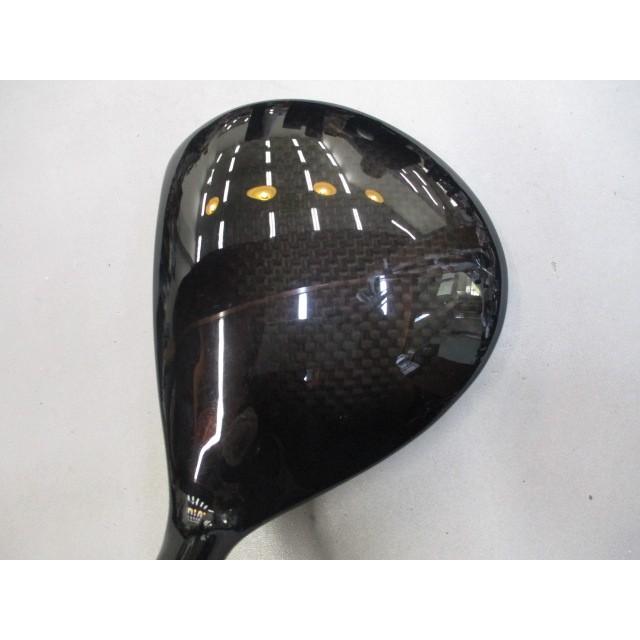 プロギア RS5/Tour AD PT-7/X/15[093875]の画像