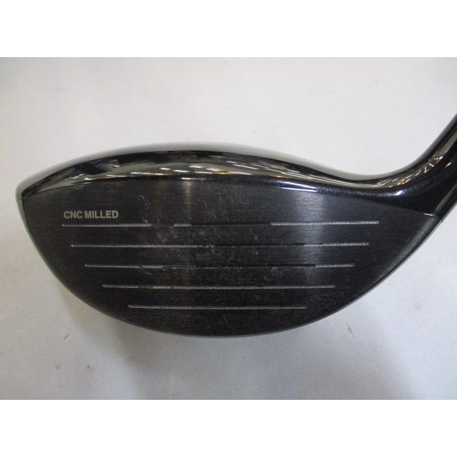 プロギア RS5/Tour AD PT-7/X/15[093875]の画像