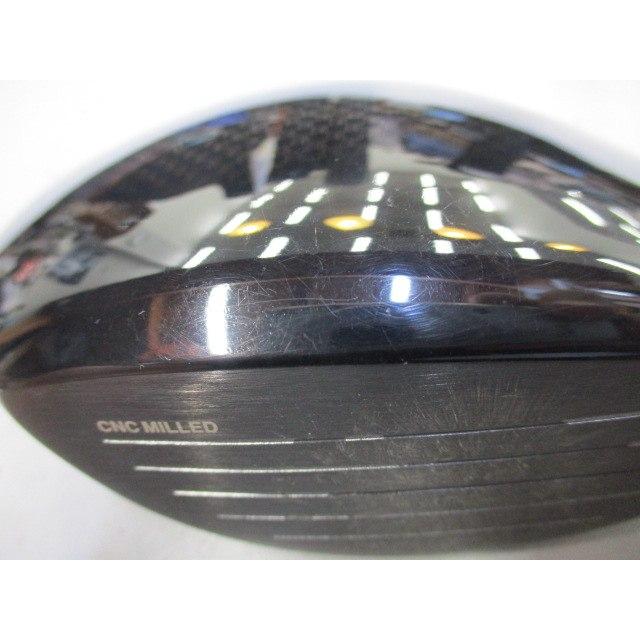 プロギア RS5/Tour AD PT-7/X/15[093875]の画像