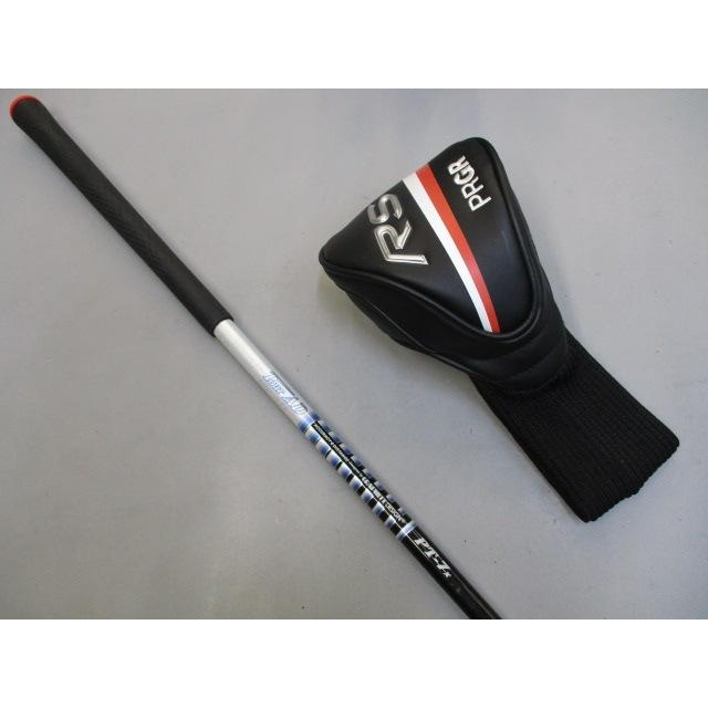 PRGR（プロギア） RS5/Tour AD PT-7/X/15[093875] : ヨシヤゴルフ