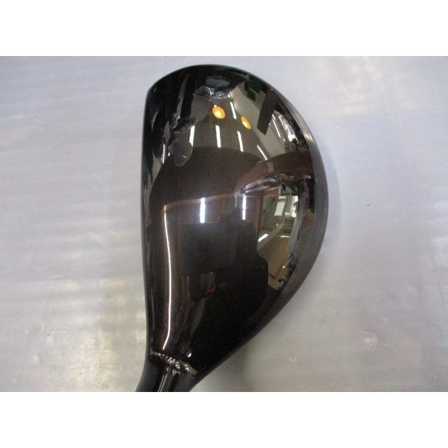 PRGR R5 ユーティリティ 5番 Diamana S プロギア RS5 ユーティリティー [Diamana FOR PRGR フレックス