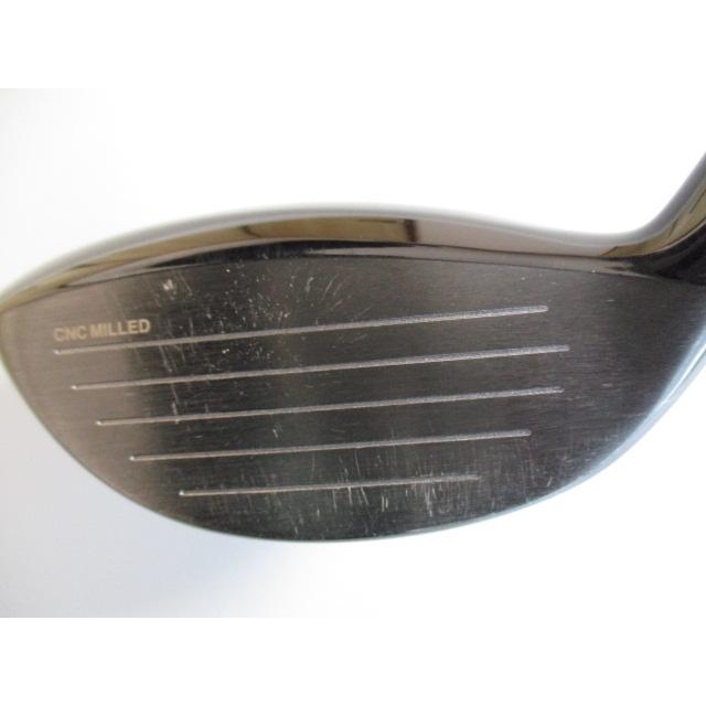PRGR RS5 3番 ユーティリティ　TENSEI ORANGE　90 TX PRGR（プロギア） 通販限定□ RS5 ユーティリティ/TENSEI CK Pro