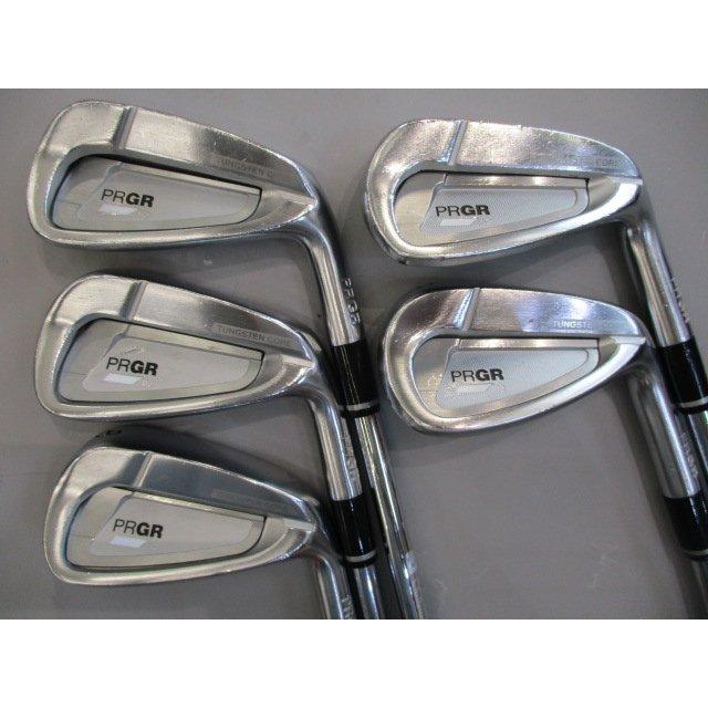 確認 スチールラック 転倒防止オプション付き 業務用 高さ900 横幅