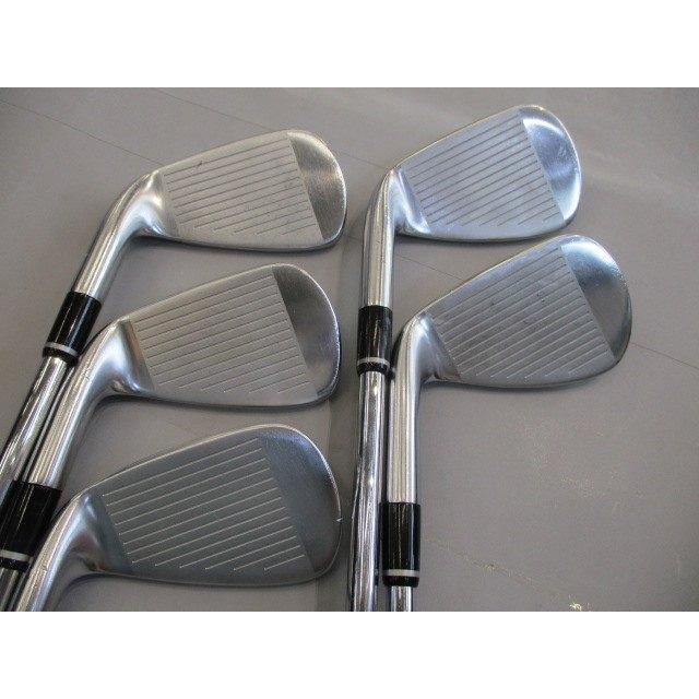 確認 スチールラック 転倒防止オプション付き 業務用 高さ900 横幅