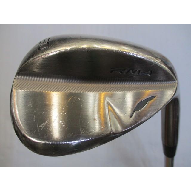 FOURTEEN（フォーティーン） RM-4 BLACK EDITION 50-08/Dynamic Gold