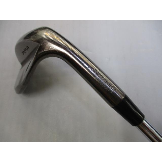 FOURTEEN（フォーティーン） RM-4 BLACK EDITION 50-08/Dynamic Gold