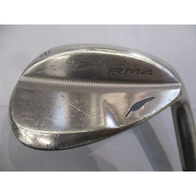 FOURTEEN（フォーティーン） RM-4 BLACK EDITION 52-08/FT52w/wedge/52
