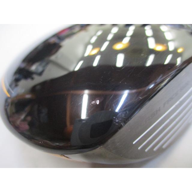 Callaway（キャロウェイ） MAVRIK Tour Ver/ヘッドのみ（カバー