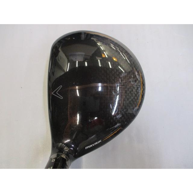 Callaway（キャロウェイ） MAVRIK Tour Ver. CE/Speeder EvolutionVII