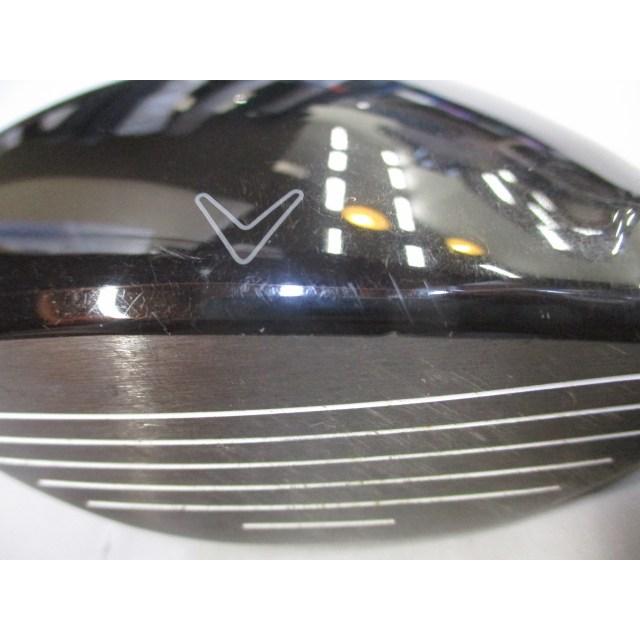 Callaway（キャロウェイ） MAVRIK Tour Ver. CE/Speeder EvolutionVII