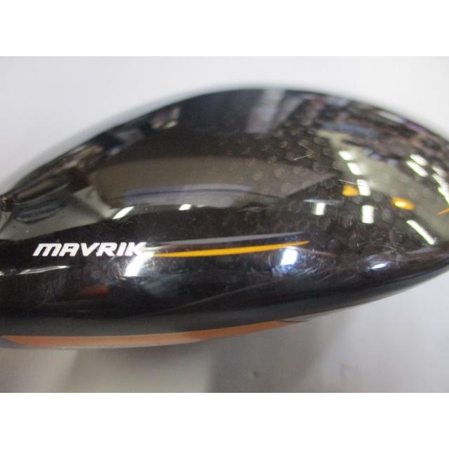 Callaway（キャロウェイ） MAVRIK Tour Ver. CE/Speeder EvolutionVII