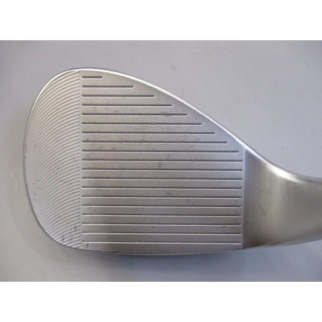 Cleveland Golf（クリーブランドゴルフ） クリーブランド RTX ZIPCORE