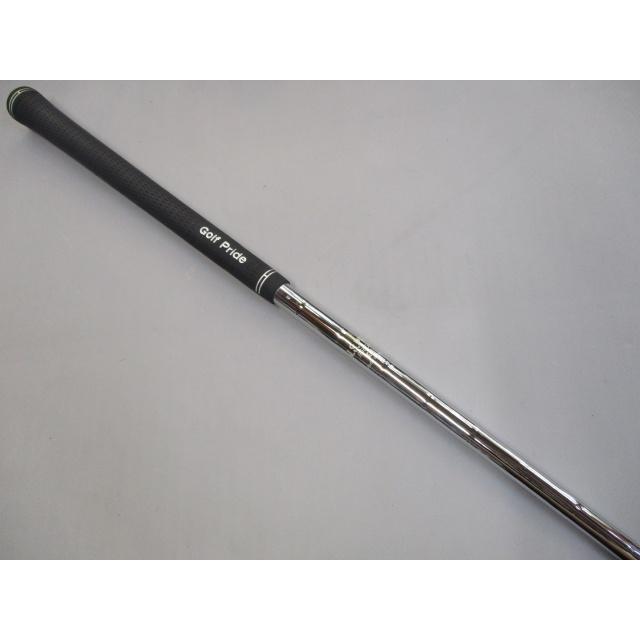 Cleveland Golf（クリーブランドゴルフ） クリーブランド RTX ZIPCORE