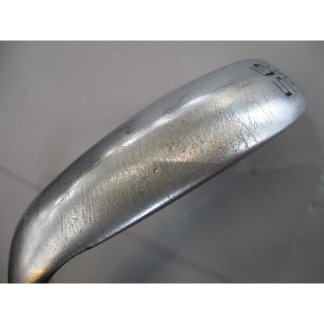Cleveland Golf（クリーブランドゴルフ） クリーブランド RTX ZIPCORE