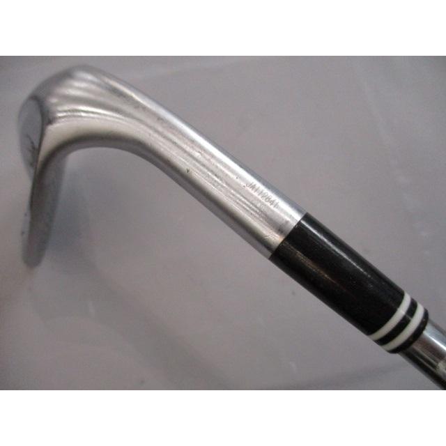 Cleveland Golf（クリーブランドゴルフ） クリーブランド RTX ZIPCORE