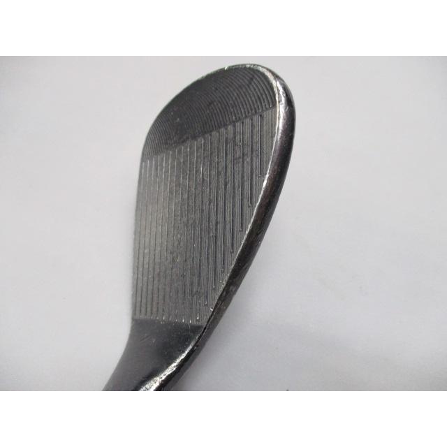 Cleveland Golf（クリーブランドゴルフ） クリーブランド RTX ZIPCORE