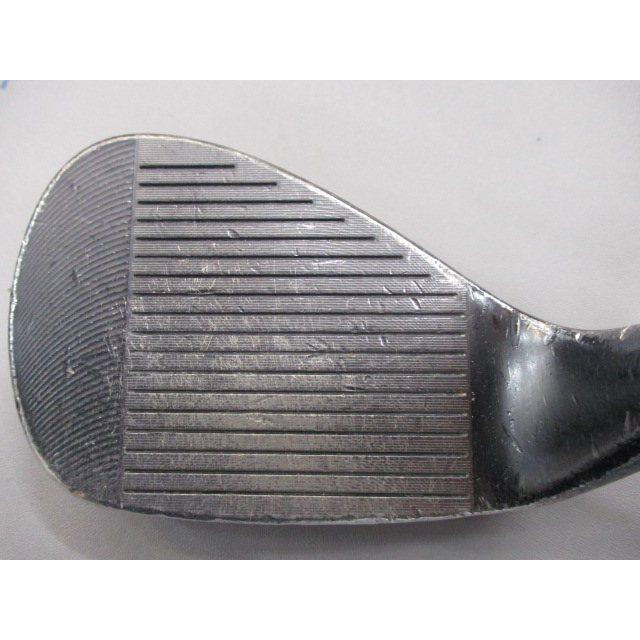 Cleveland Golf（クリーブランドゴルフ） クリーブランド RTX ZIPCORE