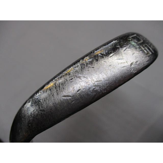 Cleveland Golf（クリーブランドゴルフ） クリーブランド RTX ZIPCORE
