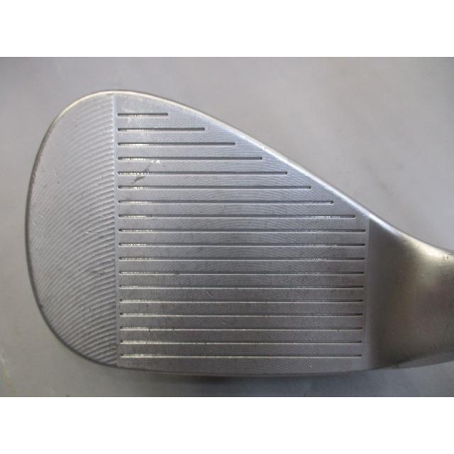 Cleveland Golf（クリーブランドゴルフ） クリーブランド RTX ZIPCORE