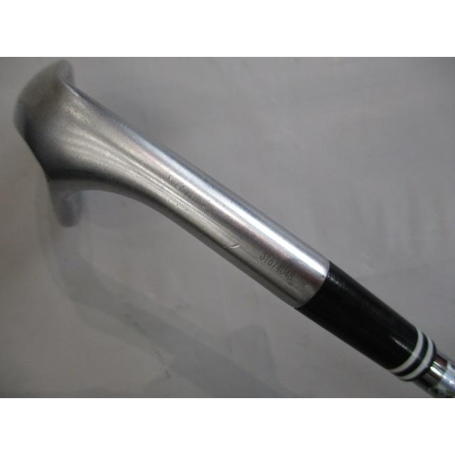 Sand Wedge Fourteen RM4 - Fers à Lob Forgés Nickel Chrome Satin 58° - Droitier