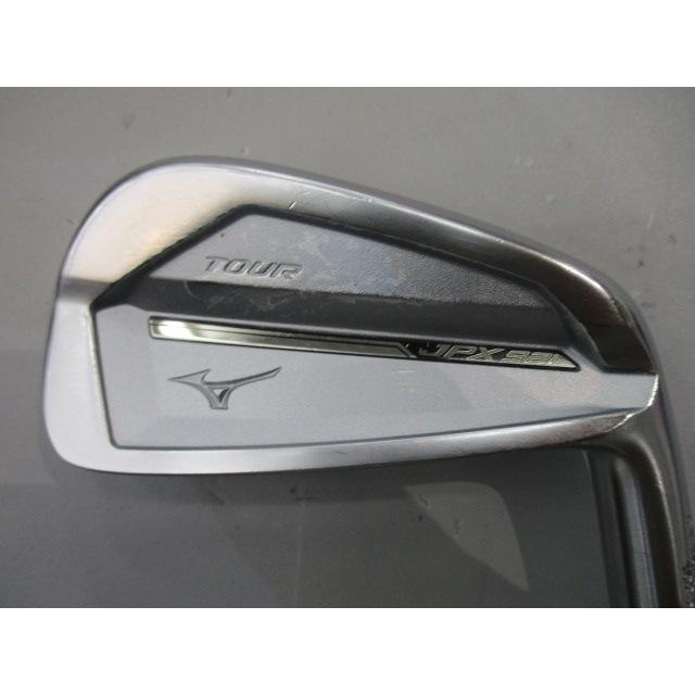 ミズノ JPX 921 TOUR/Dynamic Gold TOUR ISSUE/X100/24[91728] 012720190091728ヨシヤゴルフ 通販 Yahoo!ショッピング