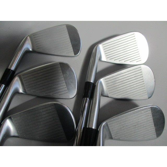 ‼️ミズノ JPX TOUR 921 アイアン DG 120 S200 7本‼️ MIZUNO（ミズノ） JPX 921 TOUR/DG120/S200/0[144154] : ヨシヤゴルフ