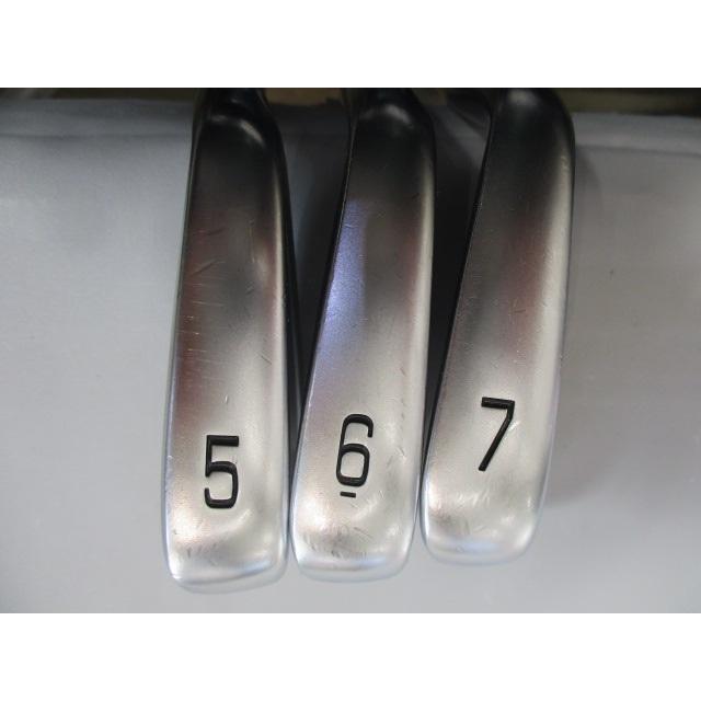 MIZUNO（ミズノ） JPX 921 TOUR/DG120/S200/0[144154] : ヨシヤゴルフ