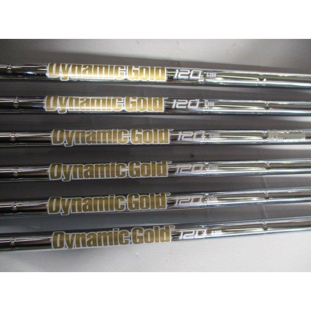 MIZUNO（ミズノ） JPX 921 TOUR/DG120/S200/0[144154] : ヨシヤゴルフ