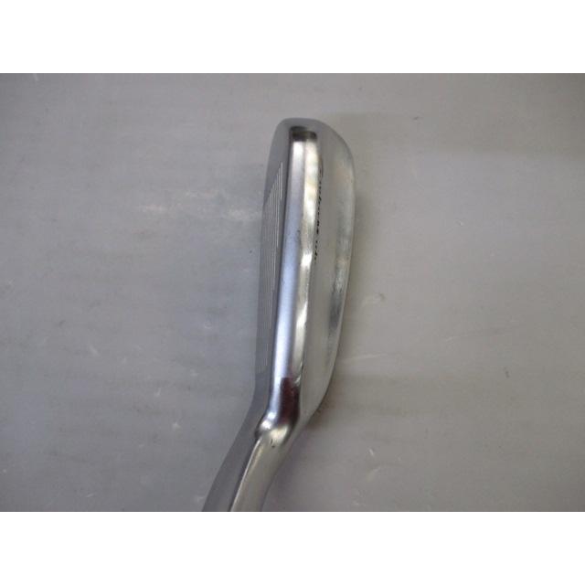 TaylorMade（テーラーメイド） SIM DHY/Diamana HY75(US)/S/19[136289