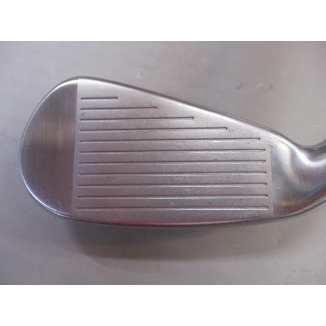 TaylorMade（テーラーメイド） SIM DHY/Diamana HY75(US)/S/19[136289
