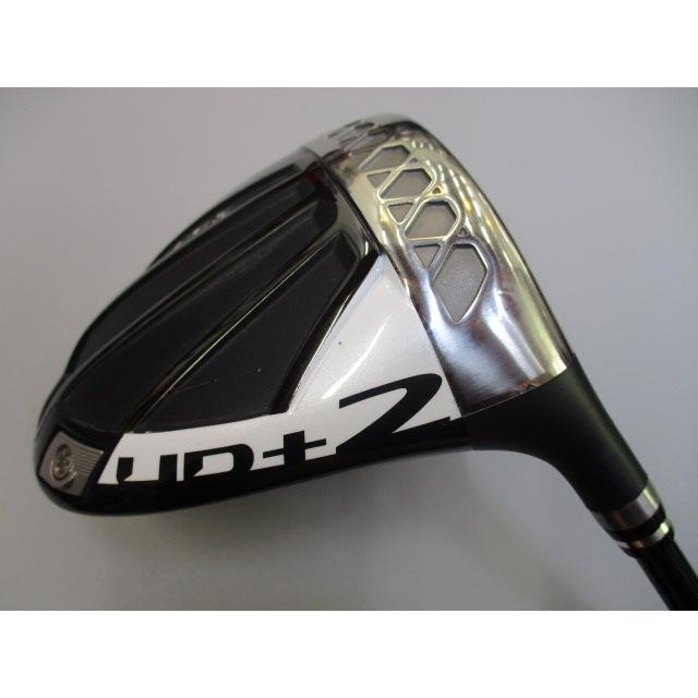 YAMAHA（ヤマハ） インプレスUD+2 2021/AirSpeeder for Yamaha M421d/S