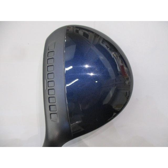 YAMAHA（ヤマハ） インプレスUD 2 2021/AirSpeeder for Yamaha M421f