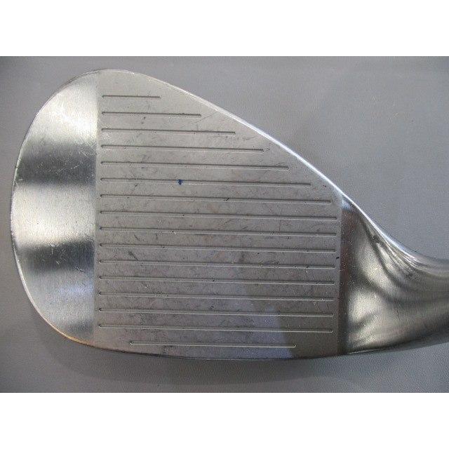 Callaway（キャロウェイ） MACK DADDY CB 48-10/NSPRO950GHneo(JP)/S