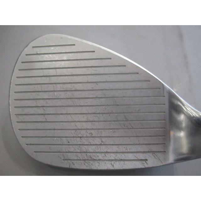 Callaway（キャロウェイ） MACK DADDY CB 54-14/NSPROZELOS7(JP)/S/54