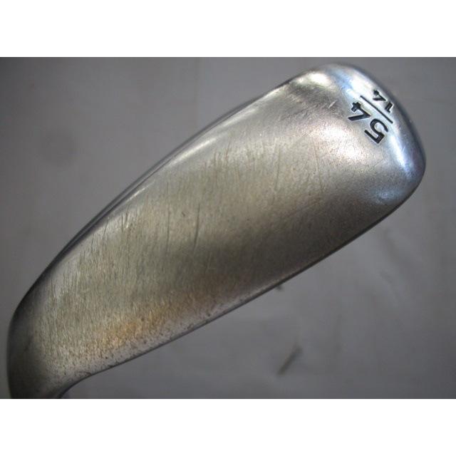 Callaway（キャロウェイ） MACK DADDY CB 54-14/NSPROZELOS7(JP)/S/54