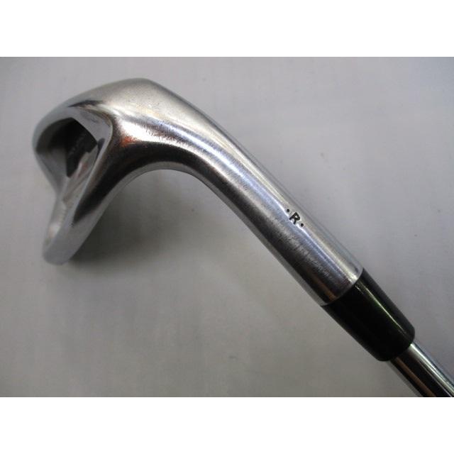 Callaway（キャロウェイ） MACK DADDY CB 56-14/NSPROZELOS7(JP)/S/56 